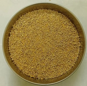 Exportación a Granel de DDGS de Brasil - Ingrediente Alimenticio de Alta Calidad y Alto Contenido Nutritivo con 2 Años de Vida Útil para los Mercados Globales de Alimentos para Animales - Product Image 3