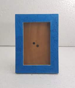 Luxury <b>Resin</b> Photo Frame Best Manufacturer High Selling Picture Frame Home Living Room Wall Photo Frame Customize Size - Product Image 3