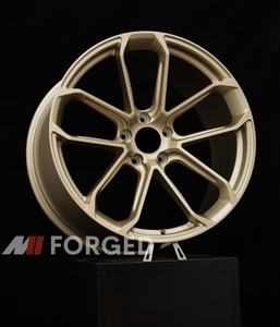 Llantas de llantas de aleación de competición personalizadas forjadas Maining de 18 24 pulgadas para BMW <span class=keywords><strong>M3</strong></span> E46 E92 E36 F80 G80 <span class=keywords><strong>CSL</strong></span> nuevo 35mm 40mm 25mm espaciado 98 - Product Image 4