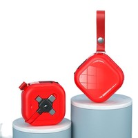 Câble de charge USB rétractable 3-en-1 pour iPhone, Type-C, Micro – Indispensable en voyage et cadeau promotionnel