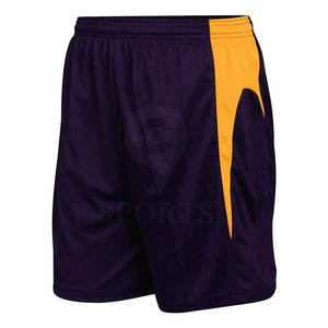 Servicio OEM, ropa de entrenamiento, uniforme de fútbol, uniforme de fútbol de nuevo diseño, uniforme de fútbol de bajo precio - Product Image 3