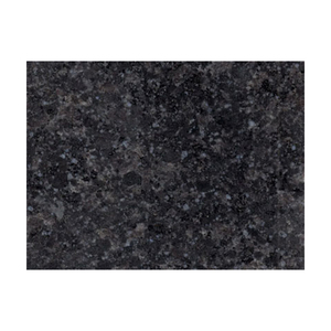 High Quality Black <b>Granite</b> with Blue and Black Dots Perfect for Interior Flooring and Wall Decoration at Wholesale Cost - Product Image 1