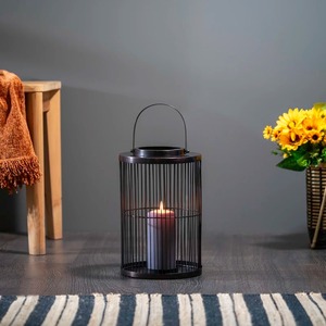 Modern Design Romantic Wedding <b>Candle</b> <b>Mold</b> Home Decor Golden Metal in Iron Candlestick Stand Flower Design <b>Candle</b> Holder - Product Image 2