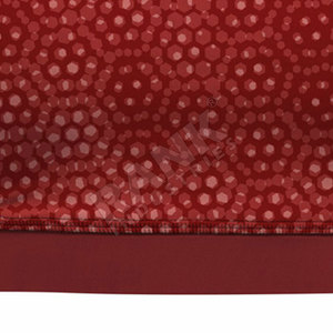 สปอร์ตบราผู้หญิง ผ้าเนื้อนุ่มสำหรับใส่ออกกำลังกาย สปอร์ตบราผู้หญิง ดีไซน์ทันสมัยสำหรับใส่ในยิมและกิจกรรมกลางแจ้ง - Product Image 3