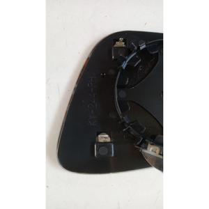 กระจกมองหลัง OPEL Astra J (09>) รุ่น RH KY-244-RH - Product Image 4