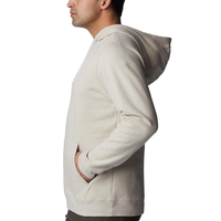Sweats à capuche pour hommes de taille fraîche et confortable Designs à la mode Bas prix Exigeable Variété Propre logo pour sweats à capuche pour hommes