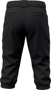 ชุดกีฬาขายดี ชุดซอฟต์บอล แห้งเร็ว ชุดซอฟต์บอลทรงเข้ารูป - Product Image 5