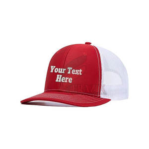 หมวกคนขับรถบรรทุก2025ใหม่ - Product Image 6