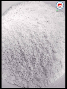 Poudre de calcite ultrafine recouverte de carbonate de calcium pour les applications de peinture et de revêtement - Product Image 4