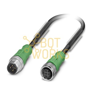 Phoenix Contact 1668373 - Nuovo - Product Image 1