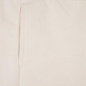 2024 haut tendance femmes pantalons de sport pantalons de Jogging confortables avec nœud décoration meilleure taille pour l'hiver vêtements d'exercice - Product Image 3