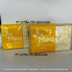 SAVON À LINGE HAUTE TFM, SAVON À LINGE POUR ENFANTS DÉTERGENT CORPS DE DOUCHE À LAVER MEILLEURE EXPORTATION pour Kaolack SÉNÉGAL AFRIQUE DE L'OUEST - Product Image 3