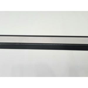 Piastra Sottoporta Anteriore Destra MERCEDES Classe E Coupé (C207) A2076800235 (09>) - Product Image 5