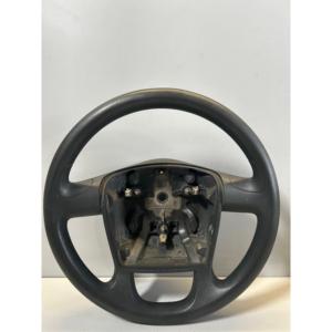 Volant FIAT Ducato 5ème Série 53289386 (06>14) - Product Image 1