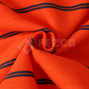 Vente en ligne de chemises de survêtement Chemises de surdimensionné Chemises de survêtement d'hiver épaisses pour hommes chemises de survêtement personnalisées pour adultes - Product Image 6