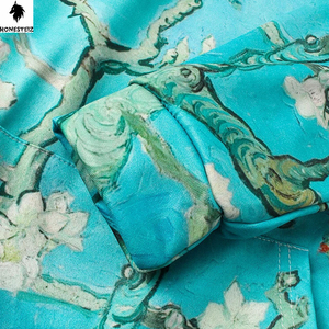 เสื้อฮู้ดแบบสวมหัวของผู้ชายผ้าเทอร์รี่ผ้าฝ้าย100% โพลีเอสเตอร์คุณภาพสูงน้ำหนักเบาแบบลำลองเทคนิคพัฟ - Product Image 5