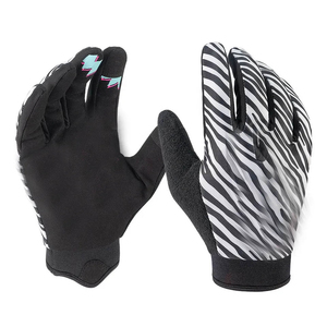 Latest Arrival High Quality Breathable Eco-Friendly Four Seasons Motocross <b>Gloves</b> for Outdoor Sports Cycling Soft <b>Touchscreen</b> - Product Image 4