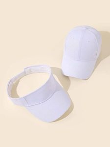 Half Badminton Caps Comfortable and Breathable Padel Baseball Hat <b>Pickleball</b> Badminton Sports Snapback - Product Image 4