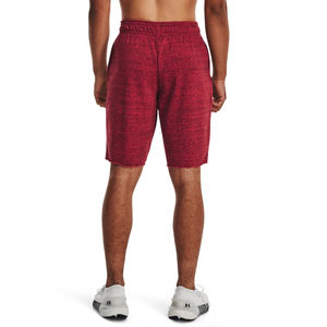 Pantalones Cortos Deportivos para Hombre y Mujer, Casuales, de Fitness, de Algodón/Poliéster, Talla 6XL, Cintura Alta, Cierre con Cordón, Transpirables, de Secado Rápido, para Gimnasio y Entrenamiento - Product Image 4