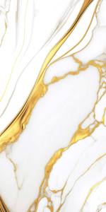 Baños modernos 600X1200 Azulejos de porcelana rectificada esmaltados Azulejos digitales para decoraciones de baño con estilo. - Product Image 3