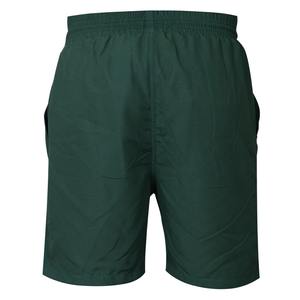 กางเกงขาสั้นวิ่งยิมสำหรับผู้ชายแบบลำลองผ้าสแปนเด็กซ์แบบปรับได้ออกแบบได้เองเป็นมิตรกับสิ่งแวดล้อมสำหรับฝึกออกกำลังกาย - Product Image 4