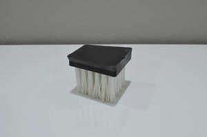 Panel Marble Cleaning <b>Brush</b> for Industrial Use - Product Image 2