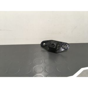 CAMÉRA DE RECUL TOYOTA Avensis S. Wagon 3ème Série 8679020101 (08>18) - Product Image 1