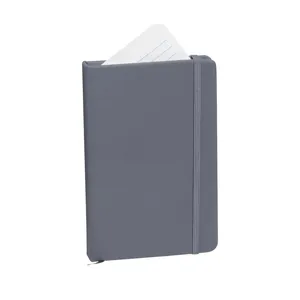 Blocco Note Personalizzato Kinelin per Promozioni e Merchandising - Product Image 3