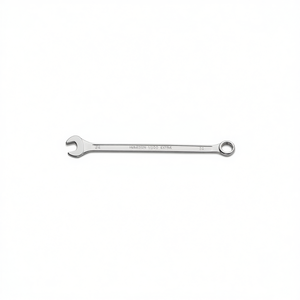 Llaves Combinadas Largas Usag, Producto de Alta Calidad para Uso Profesional - Product Image 3