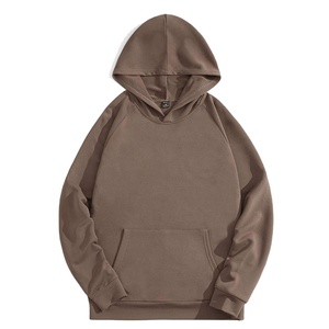 Sweat-shirts à capuche pour hommes de haute qualité, hiver, numérique, 100% polyester, coupe-vent, respirant, grande taille, avec poche, dernier design - Product Image 1