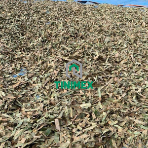 Cassia/Cinnamon/cynamon ราคาขายส่งร้อนขายในตลาด (WA:+ 84362512699) - Product Image 5