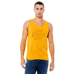 2025 nouveau gilet de Sport sans manches vêtements Gym t-shirt gilet de course hommes Fitness musculation respirant Stringer débardeur - Product Image 1