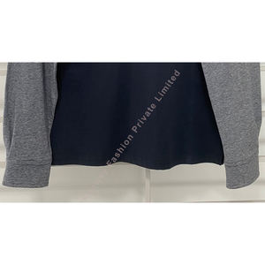 Direct du fabricant hommes polo chemise haute mince hommes polo Offre Spéciale vente en gros t-shirt pour hommes polo ample et respirant - Product Image 4