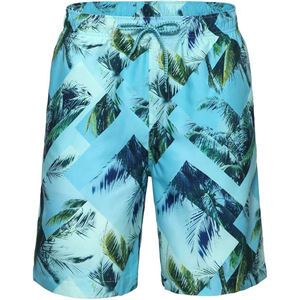 Pantalones cortos de playa Hombres Los mejores pantalones cortos hawaianos Pantalones cortos rápidos de verano a la venta a bajo precio - Product Image 4