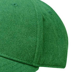 Casquettes de baseball pour hommes très vendues, tendance, légères, classiques, prix bas, matériau durable, casquettes de baseball entièrement personnalisées - Product Image 5