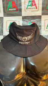 2025 unisexe séchage rapide léger casquette de Baseball sangle réglable étanche Sports de plein air chapeau léopard point Protection solaire sportif - Product Image 5