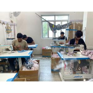 ชุดคลุมใส่อาบน้ำใส่สบายสไตล์วินเทจลายดอกไม้งานปาร์ตี้ชายหาดเซ็กซี่ทำด้วยมือสำหรับฤดูร้อน - Product Image 6