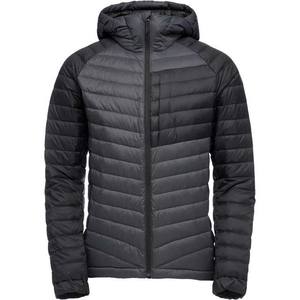 Chaqueta Acolchada de Invierno para Hombre, Estilo Urbano, Talla Grande, Personalizable, al por Mayor, OEM 2026 - Product Image 3