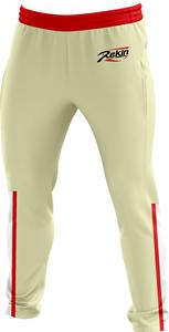 Survêtement d'entraînement unisexe en coton de haute qualité entièrement personnalisable à capuche solide hiver chaud Gym combinaison de course pour respirant - Product Image 4