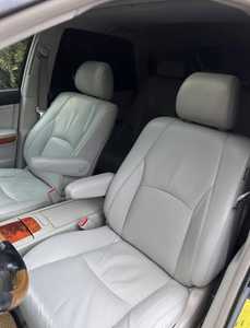 Lexus RX 330 2004 Usado, Equipamiento Completo - Product Image 3