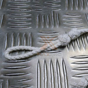 Lanière d'uniforme cérémoniel de qualité supérieure à faible MOQ, personnalisable, en matériau durable - Product Image 4