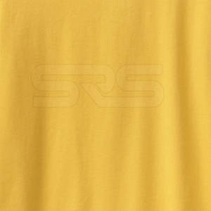 Último diseño de color sólido Dry Fit camiseta para hombres de secado rápido Durable Dry Fit camiseta al aire libre Dry Fit camiseta para hombres - Product Image 6