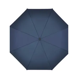 Parapluie personnalisé AOC Mini FARE-ColorReflex, design de gadgets uniques pour les jours de pluie - Product Image 4
