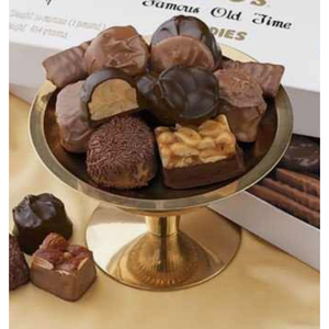 Fabuloso diseño de decoración de boda platos para servir chocolate cuenco de chocolate de acero inoxidable martillado de primera calidad a un precio atractivo - Product Image 4