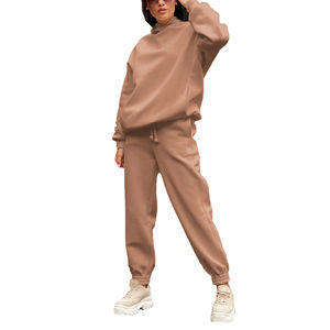 Dernier design de survêtement, pantalon de jogging, ensemble de vêtements de sport, pantalon cargo, survêtement unisexe pour hommes et femmes, survêtement pour hommes 2026 - Product Image 4