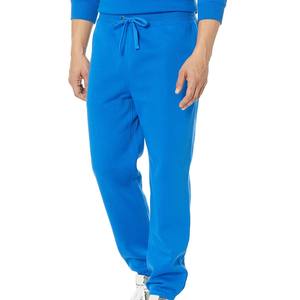 <b>Men's</b> pants Custom Joggers Sweatpants <b>Men</b> Drawstring Solid Casual Sweat Pants Baggy Track Logo Print Oversized <b>Men's</b> <b>Trousers</b> - Product Image 1