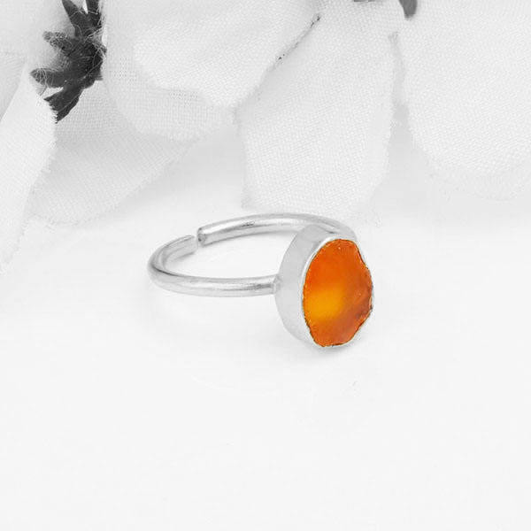 ชุบเงิน