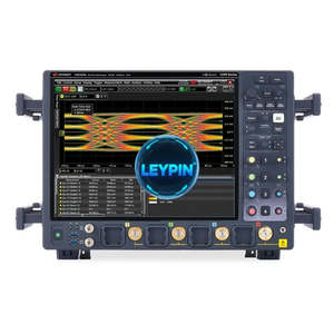 Oscilloscope numérique portable 100 GHz - 4 canaux UXR1004B Série Infiniium UXR - Product Image 1