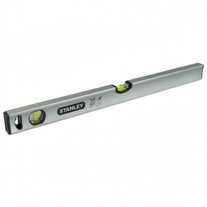 Nivel Magnético Clásico Stanley - Product Image 2