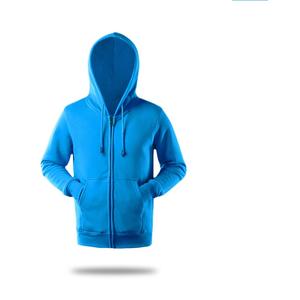 Sudaderas con capucha informales de talla grande para hombre, sudaderas con capucha personalizadas con estampado de puff, sudadera con capucha de gran tamaño unisex heavyweight acid wash essentials - Product Image 6